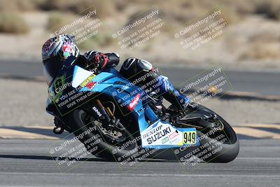 media/Oct-05-2025-CVMA (Sun) [[beeef4f201]]/Race 17-Amateur Formula Open/